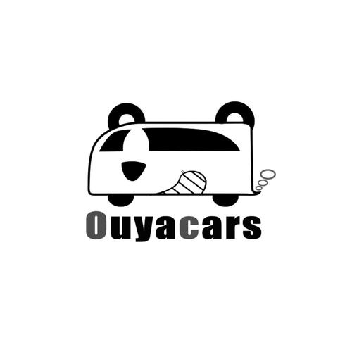 商标文字ouyacars,商标申请人天津欧亚汽车租赁服务的商标